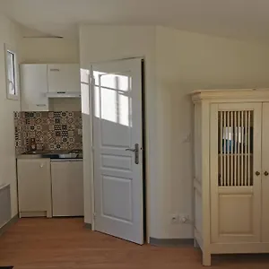 Indépendant Au Calme Avec Parking Privatif Appartement Caucalieres